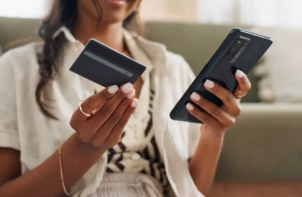 Limitless Card Balance Illustration